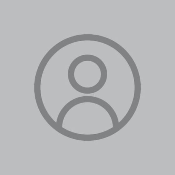 Placeholder for Staff member David Langley from ID_9ba83e43a401